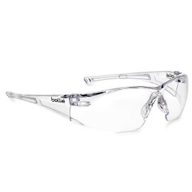 Schutzbrille RUSH Bollé