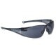 Schutzbrille RUSH Bollé