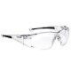 Schutzbrille RUSH Bollé
