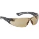 Schutzbrille RUSH+ Bollé