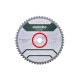 Sägeblatt precision cut wood - classic, 305x30, Z56 WZ 5° neg (628064000) Metabo