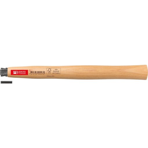 Hickorystiel PB 310 für Schonhammer PB Swiss Tools