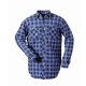 Thermohemd HINNOY L (54/56)