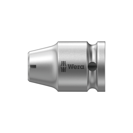 Wera Verbindungsteil 780