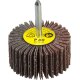 Schleifmopstifte KM 613 60 x 50 x 6 mm Korn 40