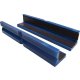 Magnet-Schonbacken Typ M 150 mm