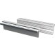 Magnet-Schonbacken Typ N 100 mm