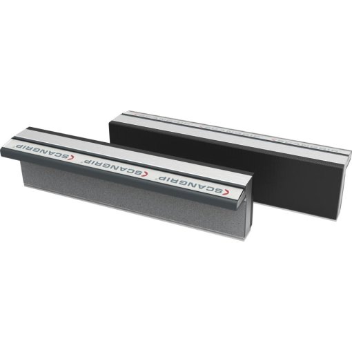 Magnet-Schonbacken Typ G