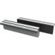 Magnet-Schonbacken-Satz
