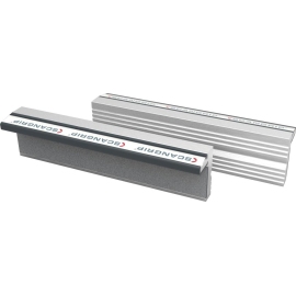Magnet-Schonbacken-Satz 150 mm