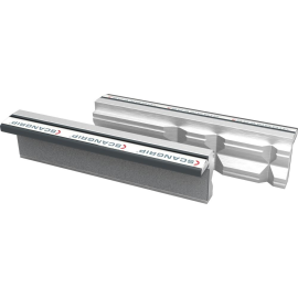 Magnet-Schonbacken-Satz 150 mm