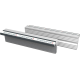 Magnet-Schonbacken-Satz 150 mm