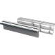 Magnet-Schonbacken-Satz 150 mm