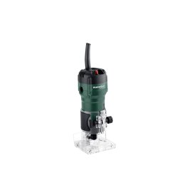 Kantenfräse FM 500-6 (601741000) Metabo