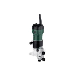 Kantenfräse FM 500-6 (601741000) Metabo