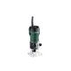 Kantenfräse FM 500-6 (601741000) Metabo