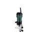 Kantenfräse FM 500-6 (601741000) Metabo