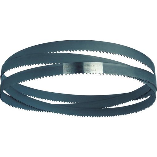Bimetallsägeband bi-alfa Cobalt M42 4150x27x0,9 4-6H 10G