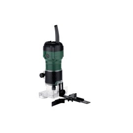 Kantenfräse FM 500-6 (601741000) Metabo +...