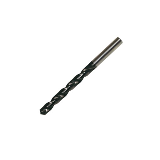 Spiralbohrer HSS Co DIN 338, rechts TIALN beschichtet, 11,00 mm