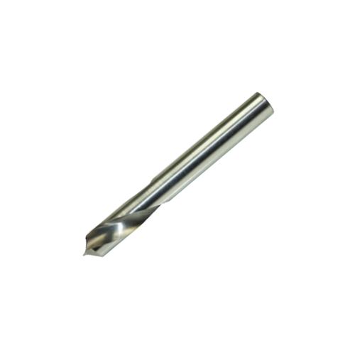 NC Anbohrer HSS Co 90 Grad 16,0 mm