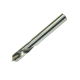 NC Anbohrer HSS Co 90 Grad 16,0 mm
