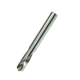 NC-Anbohrer HSS-Co 120 Grad 10,0 mm