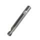NC-Anbohrer HSS-Co 120 Grad mit Weldonschaft 12,0 mm