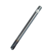 NC-Anbohrer HSS-Co 90 Grad TICN-beschichtet mit Weldonschaft 12,0 mm 170/30 lang