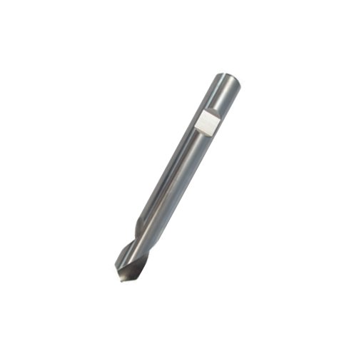 NC-Anbohrer VHM 90 Grad 3,00 mm