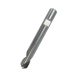 NC-Anbohrer VHM 90 Grad mit Weldonschaft 12,00 mm