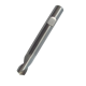 NC-Anbohrer VHM 120 Grad 4,00 mm
