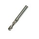 Spiralbohrer HSS DIN 1897 Typ N blank 6,00 mm