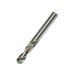 Spiralbohrer HSS DIN 1897 Typ N blank 15,00 mm