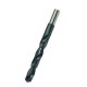 Spiralbohrer HSS DIN 338 Typ N Schaft 13 schwarz 19,00 mm