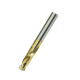 Spiralbohrer HSS-Co DIN 1897 Typ N TIN-beschichtet 3,20 mm