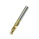 Spiralbohrer HSS-Co DIN 1897 Typ N TIN-beschichtet 10,40 mm