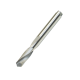 Spiralbohrer HM DIN 8037 blank