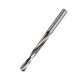 Spiralbohrer HSS DIN 338 Typ H blank 4,00 mm