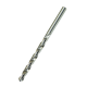 Spiralbohrer HSS DIN 340 Typ N blank 2,50 mm