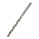 Spiralbohrer HSS-Co DIN 340 Typ VA blank