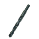 Spiralbohrer HSS DIN 338 Typ N 11,00 mm Schaft 8 mm
