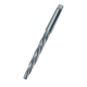 Nietlochreibahle HSS DIN 311 linksgenutet 25° blank 16,00 mm MK2