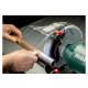 Doppelschleifmaschine DS 150 Plus (604160000) Metabo