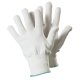 120 Paar Textilhandschuhe TEGERA® 310A Baumwolle/Nylon Ejendals Gr. 11