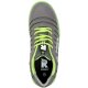 Sicherheitshalbschuh Runnex FlexStar S1P ESD 5170 Gr. 36