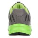 Sicherheitshalbschuh Runnex FlexStar S1P ESD 5170 Gr. 36