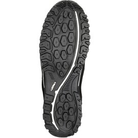 Sicherheitsschnürstiefel Runnex LightStar S3 ESD 5323