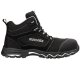 Sicherheitsschnürstiefel Runnex LightStar S3 ESD 5323