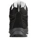 Sicherheitsschnürstiefel Runnex LightStar S3 ESD 5323 Gr. 44